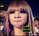 x. *IP* pff..:| :)) cand avem si noi nevoie de el..nu e :| :))