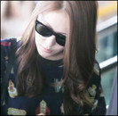 Aww....:-ss
