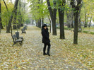 DSCN3629