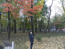 DSCN3642