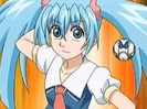runo-misaki-s-bakugan-runo-misaki-26945819-525-392