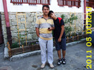 DSCF4199