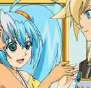 Captura%u0163i ecranul complet 17.11.2012 135536.bmp