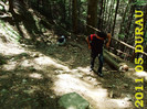 DSCF4369