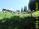 DSCF4370