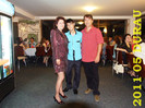 DSCF4481