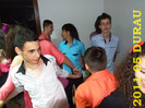 DSCF4517