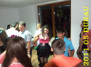 DSCF4518