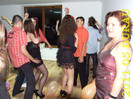DSCF4521