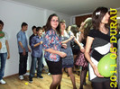 DSCF4524