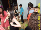 DSCF4526