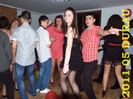DSCF4533
