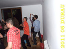 DSCF4535