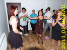 DSCF4537