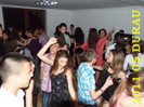 DSCF4539
