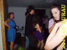 DSCF4541