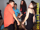 DSCF4543