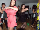 DSCF4545