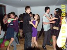 DSCF4548