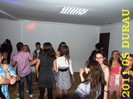 DSCF4556