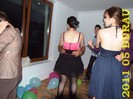 DSCF4558
