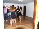 DSCF4559