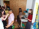 DSCF4563