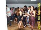 DSCF4566