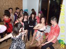 DSCF4573