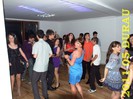 DSCF4574