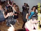 DSCF4580