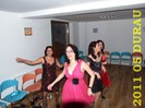 DSCF4581