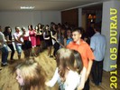 DSCF4585