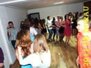 DSCF4586