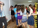 DSCF4587