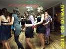 DSCF4588