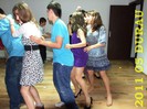 DSCF4592