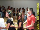 DSCF4595