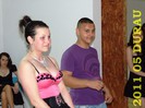 DSCF4597