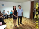 DSCF4598