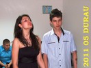 DSCF4599
