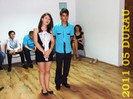 DSCF4600