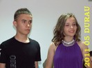 DSCF4603
