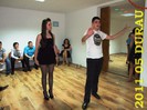 DSCF4606