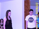 DSCF4607