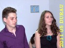 DSCF4611