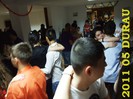 DSCF4615