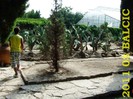 2011 08 BALCIC 055
