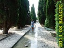 2011 08 BALCIC 056