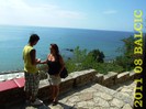 2011 08 BALCIC 070